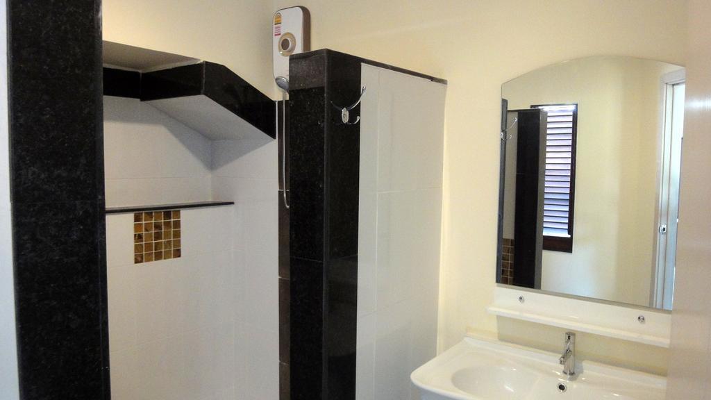 Anam Cara Apartment Bophut Cameră foto