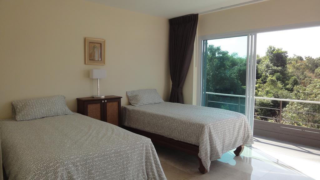 Anam Cara Apartment Bophut Cameră foto